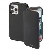 Etui pour portable MagCase Finest Sense pour Apple iPhone 13 Pro