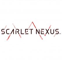 BANDAI NAMCO Entertainment Scarlet Nexus Standard Anglais, Français PlayStation 5