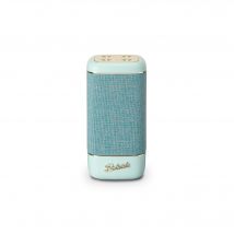 Enceinte portable Bluetooth Roberts Beacon 335 Bleu ciel