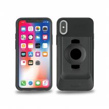 Funda FITCLIC? NEO? compatible para Apple iPhone X / XS - Nuevo