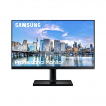 Samsung Écran PC Professionnel Série T45F 22