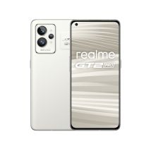 GT 2 Pro (5G) 12 Go, 256 Go, Blanc, Débloqué Reconditionné - Excellent état - Garanti 24 mois