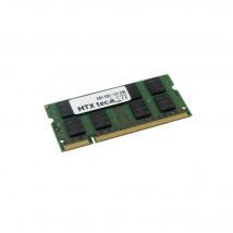 Memoria 2 GB RAM para ACER Aspire one AOD260 DDR2 - Nuevo