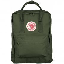 FJALLRAVEN Sac a dos