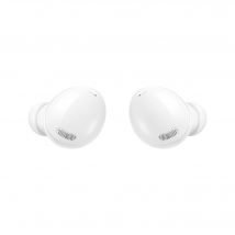 Galaxy Buds Pro - Ecouteurs True Wireless avec réduction de bruit active, Blanc
