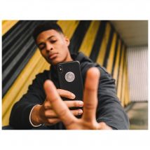 Kriptl - Partagez vos applications et plus encore en un clic