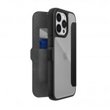 Etui folio Urban iPhone 13 Pro