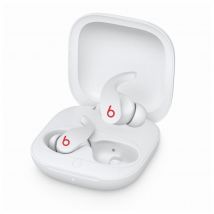 Beats Fit Pro True Wireless Earbuds — Blanc