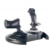 Thrustmaster T.Flight Hotas ONE Noir simulation de vol PC, Xbox One