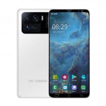 Smartphone T11 - Blanco - Nuevo