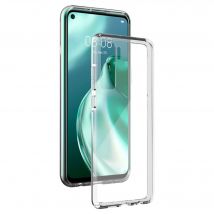Coque Huawei P40 Lite 5G Transparente Bigben