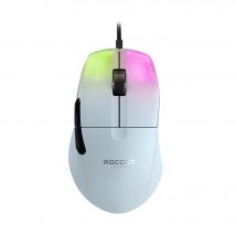 ROCCAT Kone Pro - Blanc