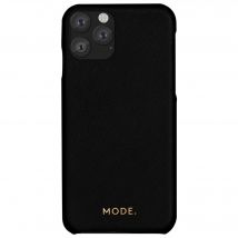 Coque rigide London Mode pour iPhone 11 Pro Max