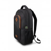 Urban Factory ECB15UF Zaino per laptop da 39,6 cm (15.6 ) nero - Nuovo