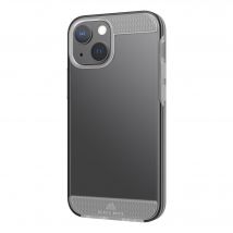 Coque de protection Air robust pour Apple iPhone 13 Mini, transparent