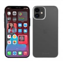 Muvit For Change Recycletek Transparente Rigide: Iphone 12 Pro Max
