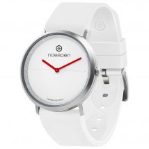 Montre connectée Noerden Life 2