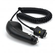 Samsung Car Charger Téléphone portable Noir Auto