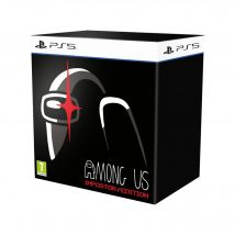 Among Us - Impostor Edition PS5