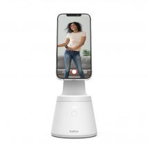 Belkin MMA001BTWH soporte Soporte activo para teléfono móvil Teléfono móvil/smartphone Blanco - Nuevo