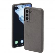 Coque protection Finest Touch pour Samsung Galaxy S21 (5G)