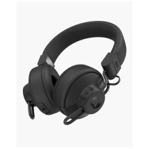 Fresh 'n Rebel CULT Casque Sans fil Arceau Appels/Musique USB Type-C Bluetooth Gris