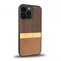 Coque iPhone 14 Pro - L'Horizon