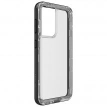 Coque Renforcée Next Transparente pour Samsung G S21 5G Lifeproof