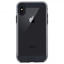 Air Coque de protection pour Apple iPhone X/XS, Noir