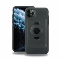 Coque FITCLIC NEO Compatible Pour Apple iPhone 11 Pro Max