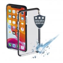 Coque de protection Protector pour Apple iPhone 11