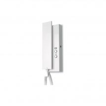 EXTEL Combiné audio universel Uny 3