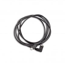 Bose 843944-0010 câble USB USB 3.2 Gen 1 (3.1 Gen 1) 2 m Noir