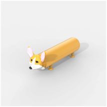 Batteria esterna Power Pets Corgi - Nuovo