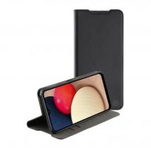 Muvit For Change Folio Stand Recycletek Samsung Galaxy A02S