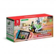 MARIO KART LIVE HOME CIRCUIT L