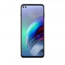G100 128 Go, Bleu, débloqué Reconditionné - Bon état - Garanti 24 mois