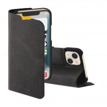 Etui portefeuille Guard Pro pour Apple iPhone 13