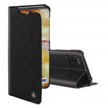 Etui portefeuille Slim Pro pour Huawei P40 Lite