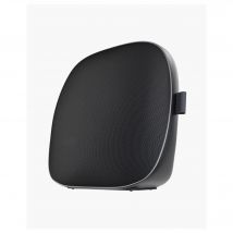 Fresh 'n Rebel Soul Gris