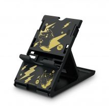 Piedini per PlayStand Hori - Nuovo