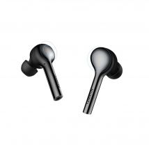 FreeBuds 4i Casque Sans fil Ecouteurs Appels/Musique Bluetooth Noir