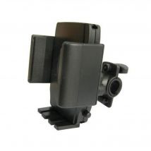 Holder Support Iphone 4 4S 5 Universel Telephones Smartphones Quad Vtt Moto Velo YONIS