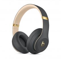 Beats Studio3 Wireless Over-Ear