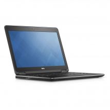 Dell Latitude E5270 - Core i5 - 8 Go - 128 SSD