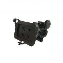 Holder Support Iphone 3G 3Gs Vtt Velo Moto Attache Guidoneglable Accessoire YONIS