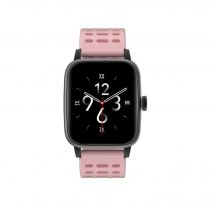Smartwatch P30 - Rose