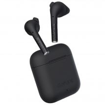 Auricolari True Wireless TRUE TALK - Nuovo