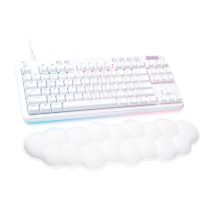 Logitech G G713, G713 Tastiera - Nuovo