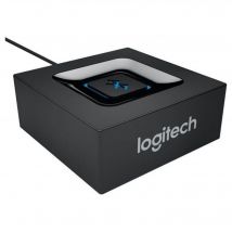 LOGITECH - Adaptateur audio Bluetooth multipoint